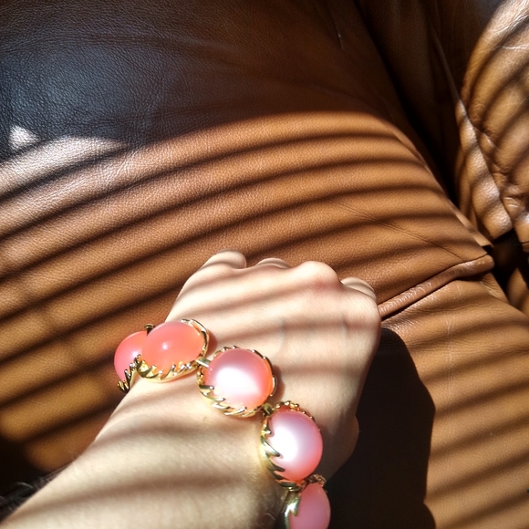 Lot of 3 bracelets - Picture 3 of 9